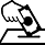 Depository Services