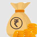 FD (Fixed Deposit)
