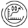 Margin Trading Facility